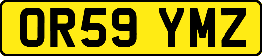 OR59YMZ