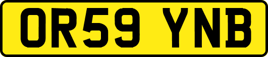 OR59YNB