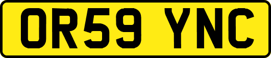 OR59YNC