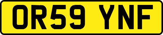 OR59YNF