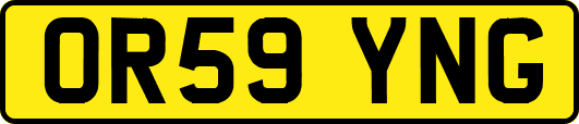 OR59YNG