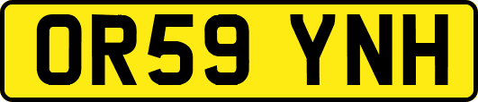 OR59YNH