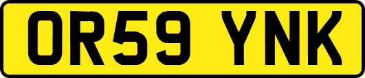 OR59YNK