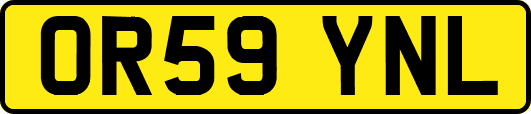 OR59YNL