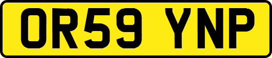 OR59YNP