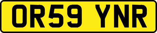 OR59YNR
