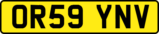 OR59YNV
