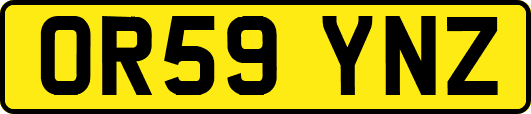 OR59YNZ