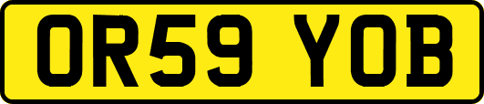 OR59YOB