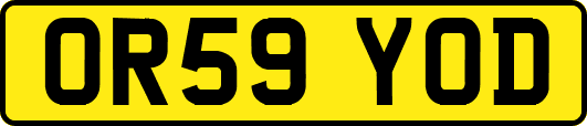 OR59YOD