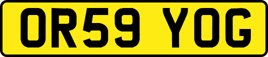 OR59YOG