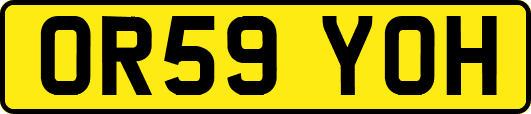 OR59YOH