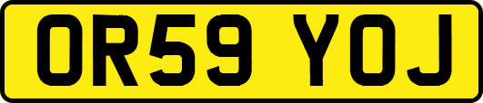 OR59YOJ