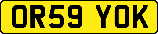 OR59YOK