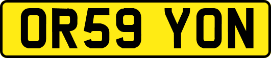 OR59YON
