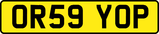 OR59YOP