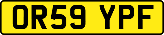 OR59YPF