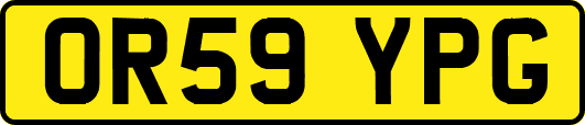 OR59YPG