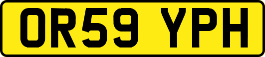 OR59YPH