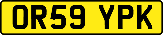 OR59YPK