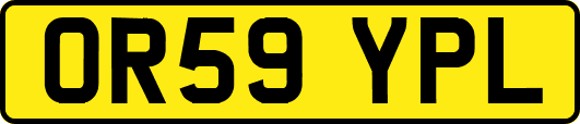 OR59YPL