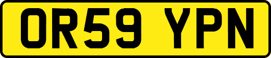 OR59YPN