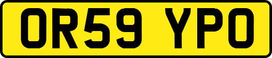 OR59YPO