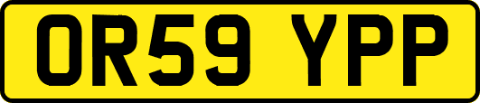 OR59YPP