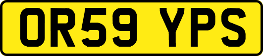 OR59YPS