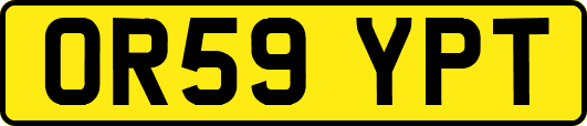 OR59YPT