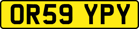 OR59YPY