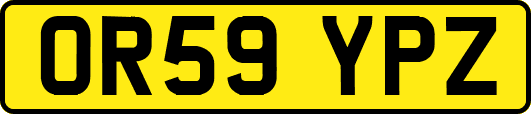 OR59YPZ