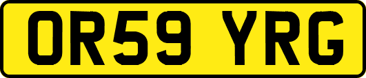 OR59YRG