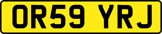 OR59YRJ
