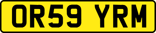 OR59YRM
