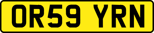 OR59YRN