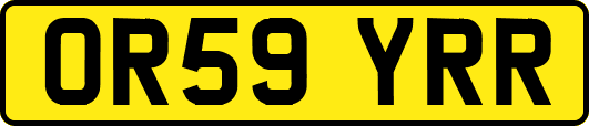 OR59YRR