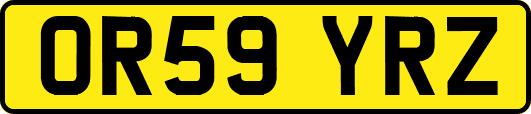 OR59YRZ