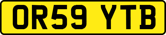 OR59YTB