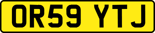 OR59YTJ
