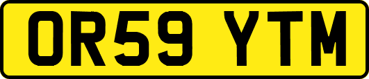 OR59YTM