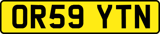 OR59YTN