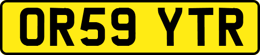 OR59YTR