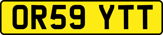 OR59YTT