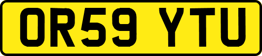 OR59YTU