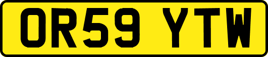 OR59YTW