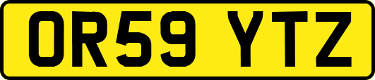 OR59YTZ