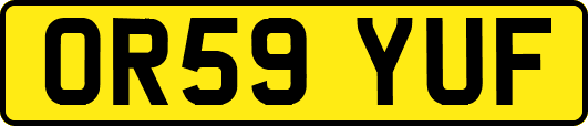 OR59YUF