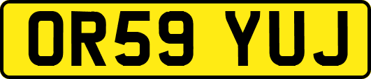 OR59YUJ