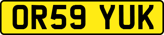 OR59YUK